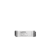 Aurora 75W Non-Dimmable 12V Constant Voltage Driver