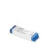Aurora 75W Non-Dimmable 24V Constant Voltage Driver
