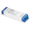Aurora 75W Non-Dimmable 24V Constant Voltage Driver