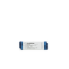 Aurora 75W Non-Dimmable 24V Constant Voltage Driver