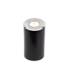 Aurora IP67 M-Lite™ 2W 70lm 3000K 304 Stainless Steel Marker Light