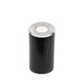 Aurora IP67 M-Lite™ 2W 70lm 3000K 304 Stainless Steel Marker Light