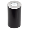 Aurora IP67 M-Lite™ 2W 70lm 3000K 304 Stainless Steel Marker Light