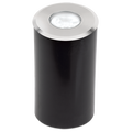 Aurora IP67 M-Lite™ 2W 70lm 3000K 304 Stainless Steel Marker Light