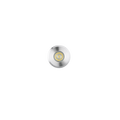 Aurora IP67 M-Lite™ 2W Blue (Light) 304 Stainless Steel Marker Light