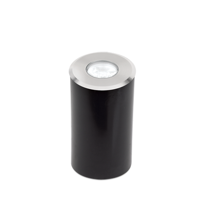 Aurora IP67 M-Lite™ 2W 75lm 4000K 304 Stainless Steel Marker Light
