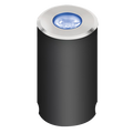 Aurora IP67 M-Lite™ 2W 70lm 3000K 304 Stainless Steel Marker Light