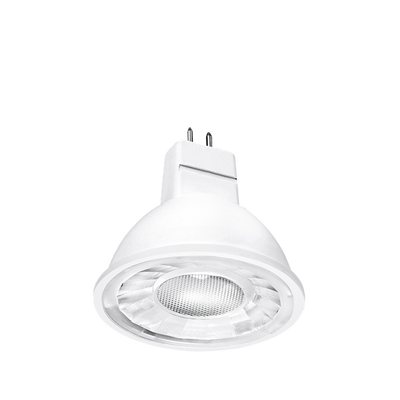 Aurora ICE™ 5W 520lm 4000K MR16 - Non Dimmable