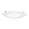 Aurora Poly-Slim™ 6W 520lm 4000K Downlight