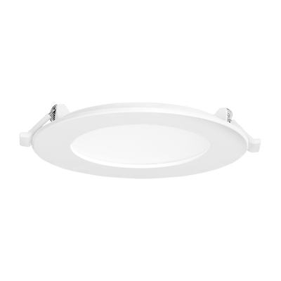 Aurora Poly-Slim™ 6W 520lm 4000K Downlight