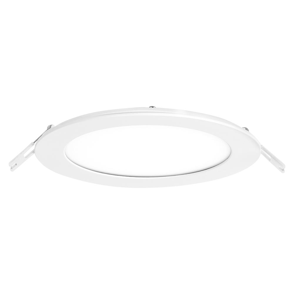 Aurora Slim-Fit™ 12W 1120lm 3000K Downlight - Non Dimmable