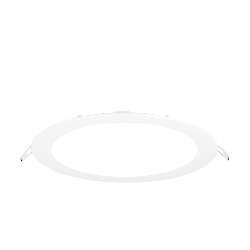 Aurora Slim-Fit™ 18W 1890lm 4000K Downlight - DALI Dimmable