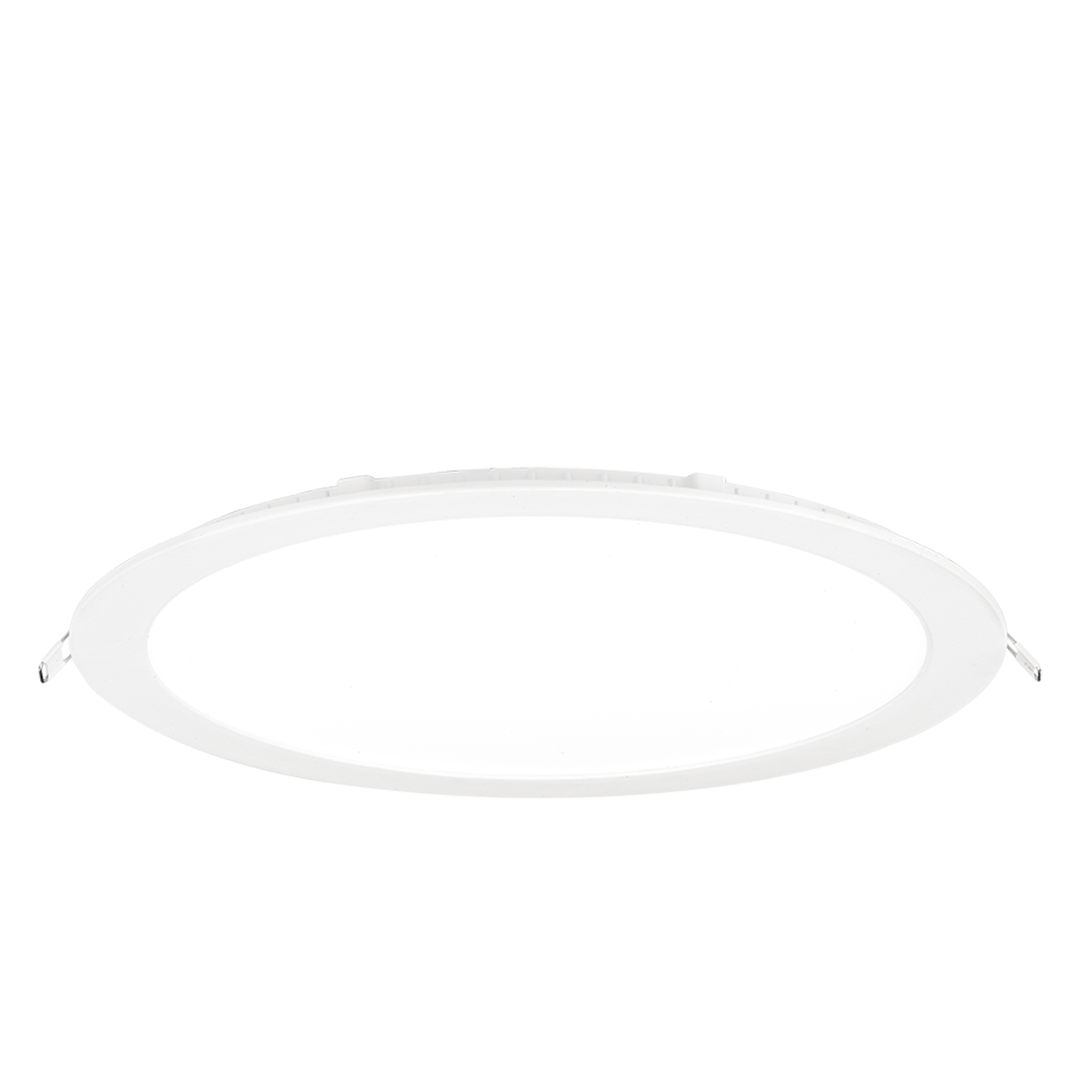 Aurora Slim-Fit™ 24W 2520lm 4000K Downlight - Non Dimmable
