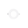 Aurora Poly-Slim™ 6W 520lm 4000K Downlight