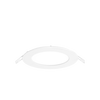 Aurora Poly-Slim™ 9W 850lm 4000K Downlight