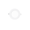 Aurora Poly-Slim™ 9W 850lm 4000K Downlight
