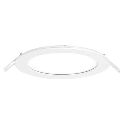Aurora Poly-Slim™ 12W 1200lm 4000K Downlight