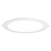 Aurora Poly-Slim™ 18W 1850lm 4000K Downlight