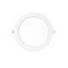 Aurora Poly-Slim™ 18W 1850lm 4000K Downlight
