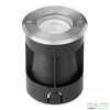 Aurora IP67 G-Lite™ 304 Stainless Steel Round Driveover/Walkover Light