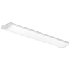 Aurora Princeton™ 30W 3300lm 4000K 1500mm Linear - Emergency