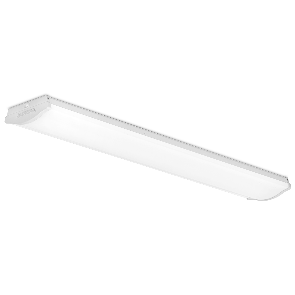 Aurora Princeton™ 30W 3300lm 4000K 1500mm Linear - Emergency – Image 2 of 2