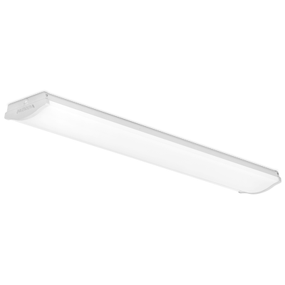 Aurora Princeton™ 30W 3300lm 4000K 1500mm Linear - DALI Dimmable