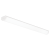 Aurora Princeton™ 40W 4400lm 4000K 1200mm Linear - Non Dimmable
