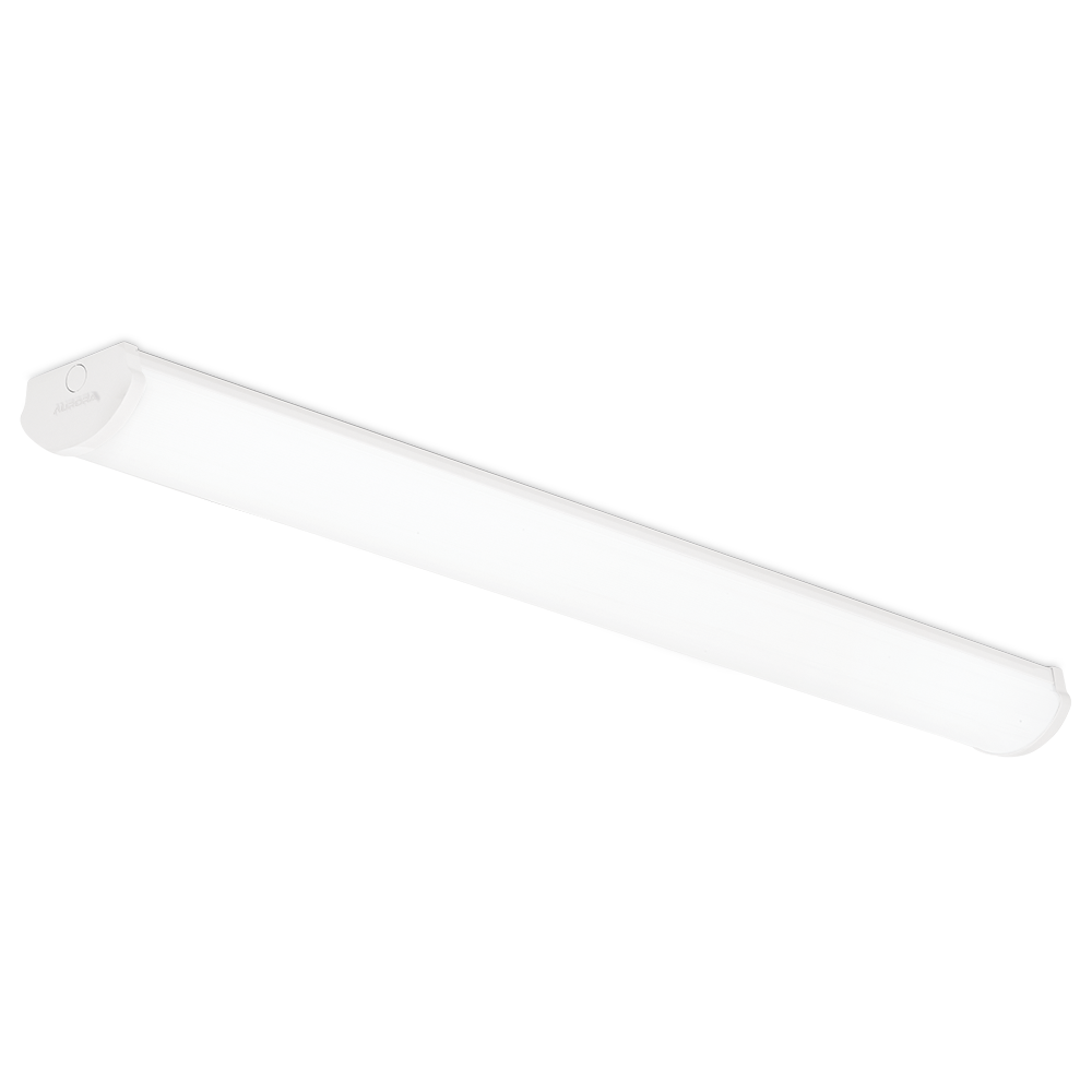 Aurora Princeton™ 40W 4400lm 4000K 1200mm Linear - 1-10V Dimmable – Image 3 of 3