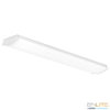 Aurora Princeton™ 30W 3300lm 4000K 1500mm Linear - Emergency