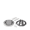 Panel Adjustable Suspension Kit