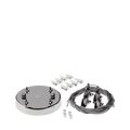 Panel Adjustable Suspension Kit