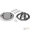 Panel Adjustable Suspension Kit