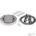 Panel Adjustable Suspension Kit