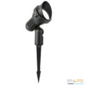 Aurora IP65 S-Lite™ Die Cast Spike Light