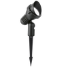 Aurora IP65 S-Lite™ Die Cast Spike Light