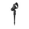 Aurora IP65 S-Lite™ Die Cast Spike Light
