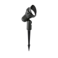 Aurora IP65 S-Lite™ Die Cast Spike Light