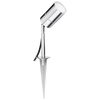 Aurora IP65 S-Lite™ 304 Stainless Steel Spike Light