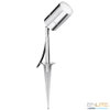 Aurora IP65 S-Lite™ 304 Stainless Steel Spike Light