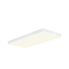 1200 x 600 x 74mm Panel Surface Mount