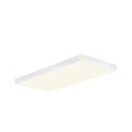 1200 x 600 x 74mm Panel Surface Mount