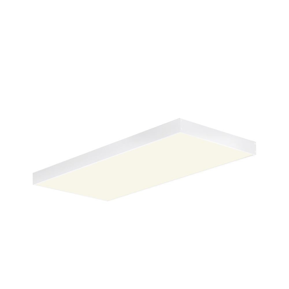 1200 x 600 x 74mm Panel Surface Mount – Image 2 of 2