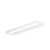 1200 x 300 x 74mm Panel Surface Mount