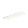 1200 x 300 x 74mm Panel Surface Mount