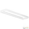 1200 x 300 x 74mm Panel Surface Mount - Emergency