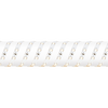 Aurora LEDLine™ 4.8W 480lm 3000K Strip