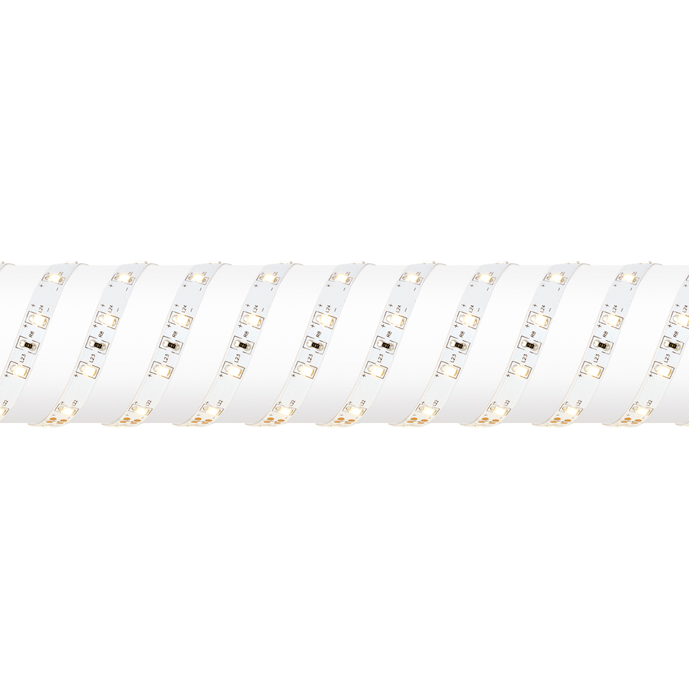 Aurora LEDLine™ 4.8W 480lm 3000K Strip – Image 3 of 3