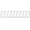 Aurora LEDLine™ 4.8W 500lm 4000K Strip