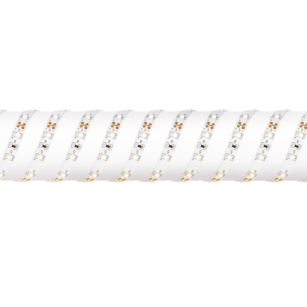 Aurora LEDLine™ 4.8W 500lm 4000K Strip – Image 2 of 2